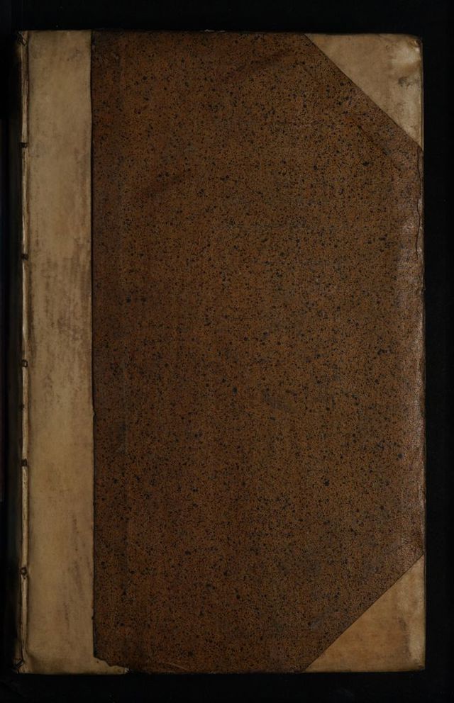 digitised image 1