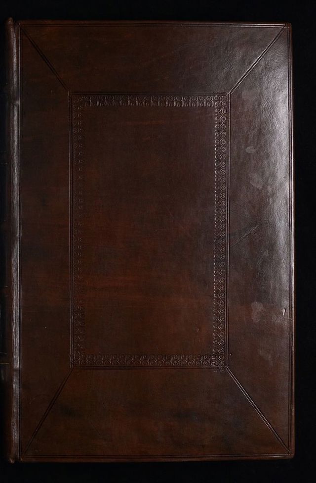 No text description is available for this image