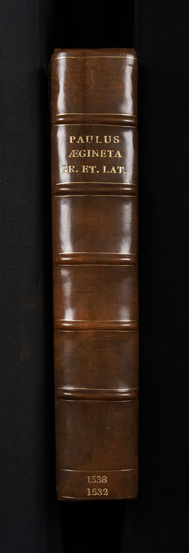 No text description is available for this image