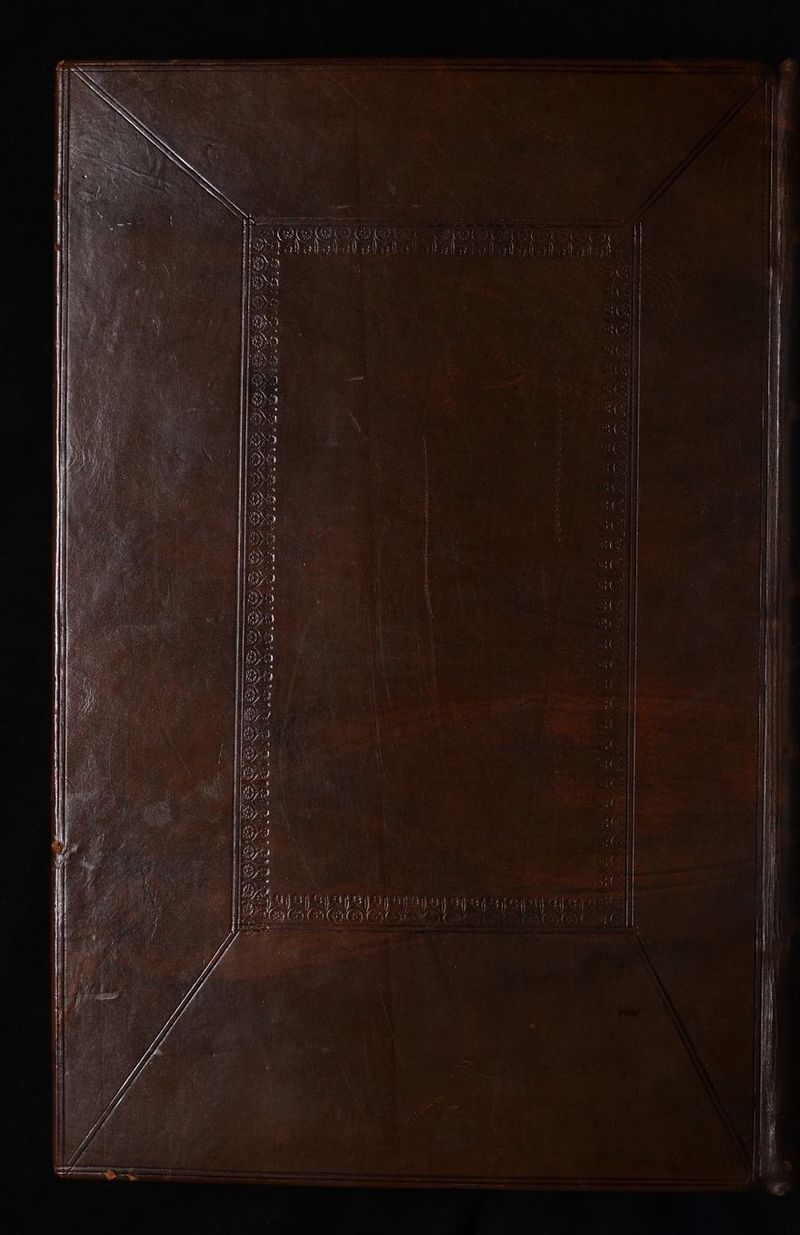 cien mage a νυ Pm — cA