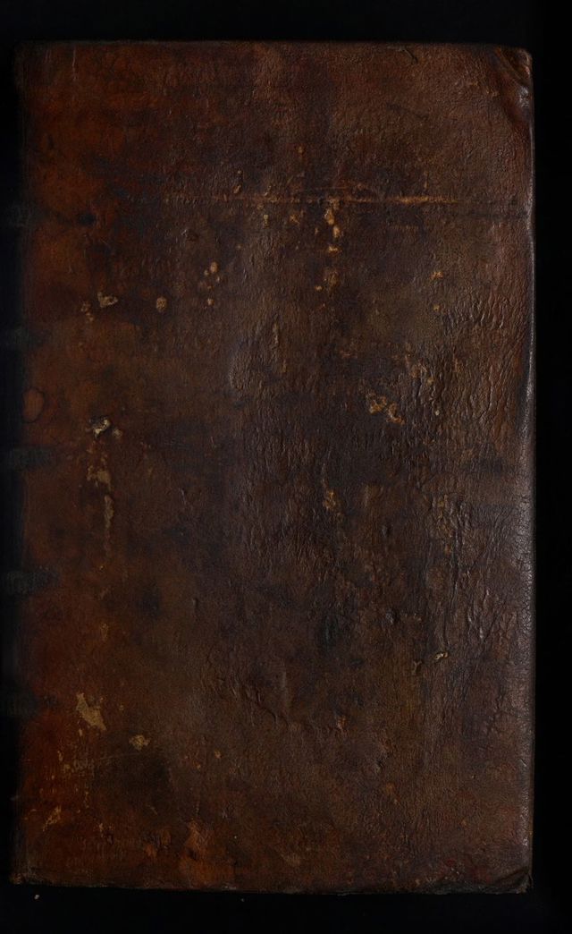 No text description is available for this image