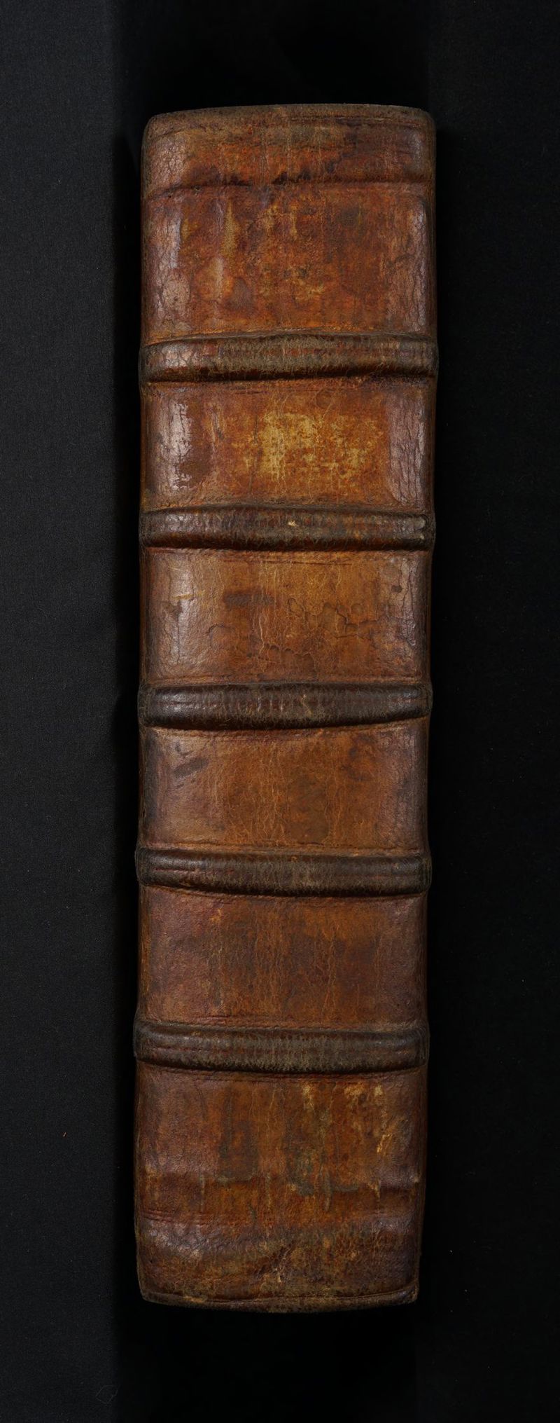 parre t VOVTOU SUNT MR 1 xm b go Gi v a kA ru aco TOR INNUI LOT PER s M. n