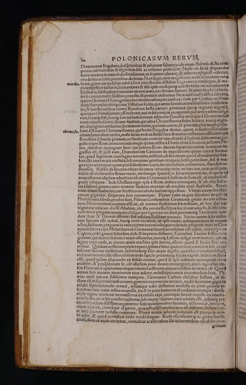— — - o — mess d -— lerít, uocaríG eam iddiuinco- gnítunm, ! ont pov | ai Il ignem (inimici Int JT yag J| jocoonet Wi oom |. adhltotus maur || ; | EgNTN »l JS Ctt )^ i tn qx quàpo ürfeap