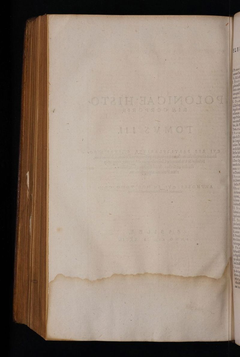 ifto kmuftico lj By uino Cl RU veis olo n  om cho | lus, die 1