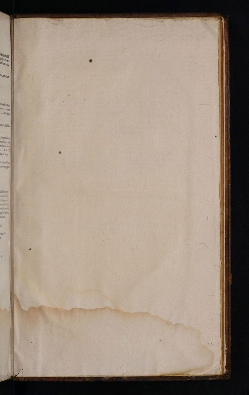 (da Md, li (j lelliyi MTM dta Cfi CV Ji * ch Ken AFTER e 3e - Ys iz kao gd cet us Pam