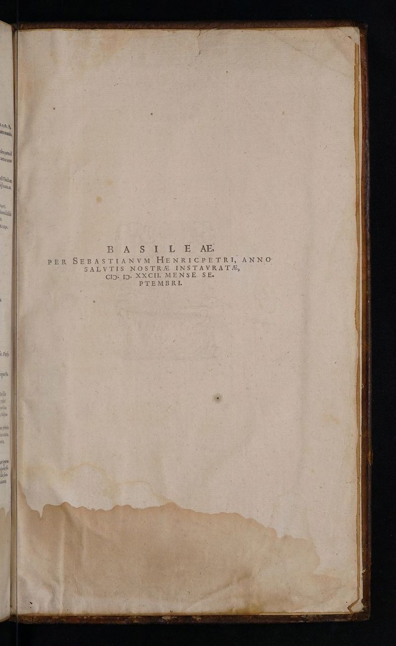 ll jt, Nh Anetin dy, PTEMBRI.