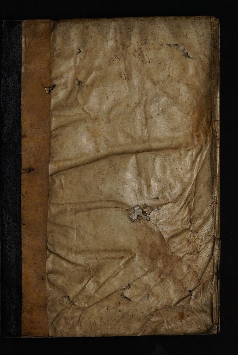 inis. i e. diia Dc. 1 3 ; Ee cR ON - Ti Rh m t nere eene i aite RE ie