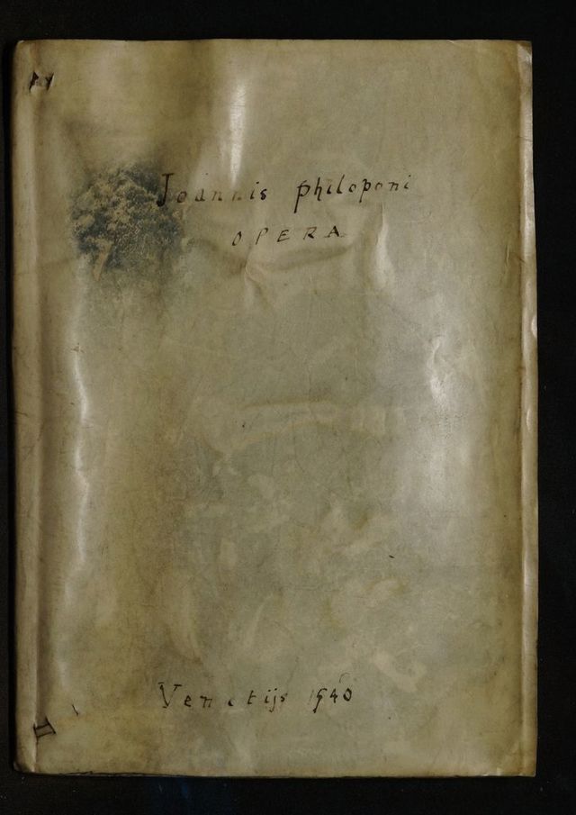 digitised image 1