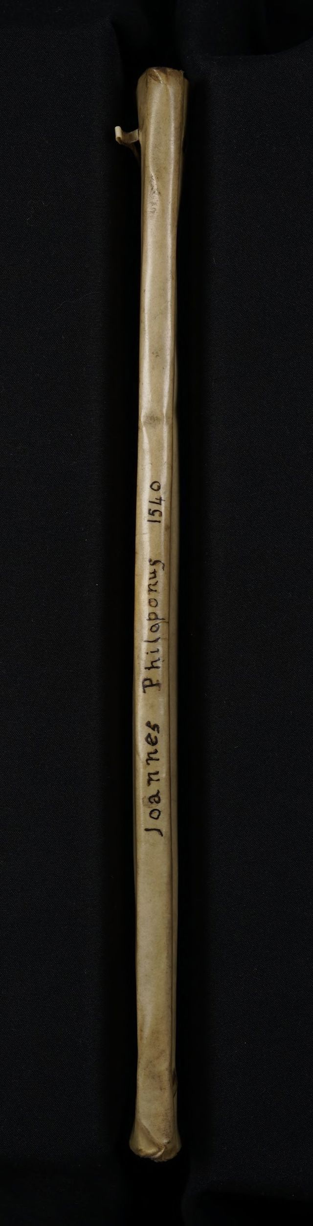 digitised image 2