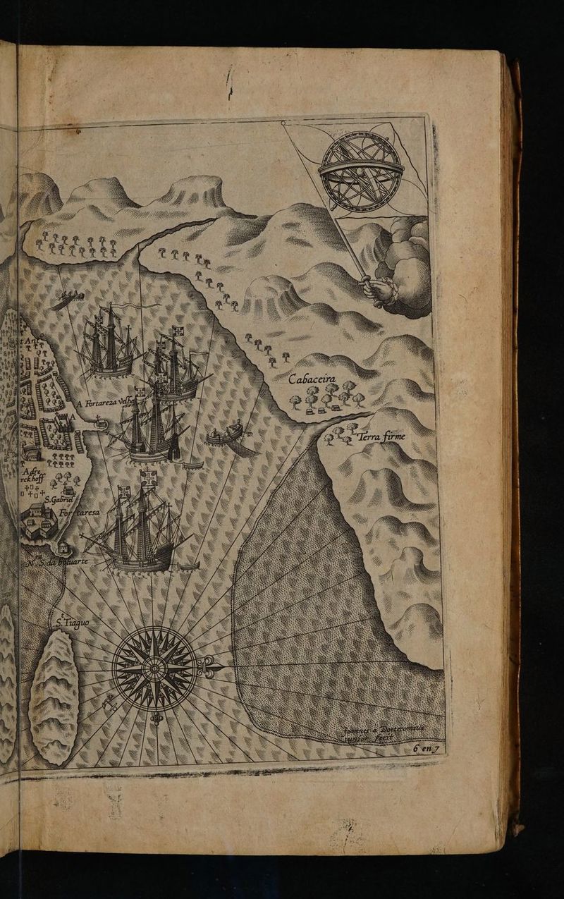 — nara an ne gn $ WWI ‚Wij 2 Zj