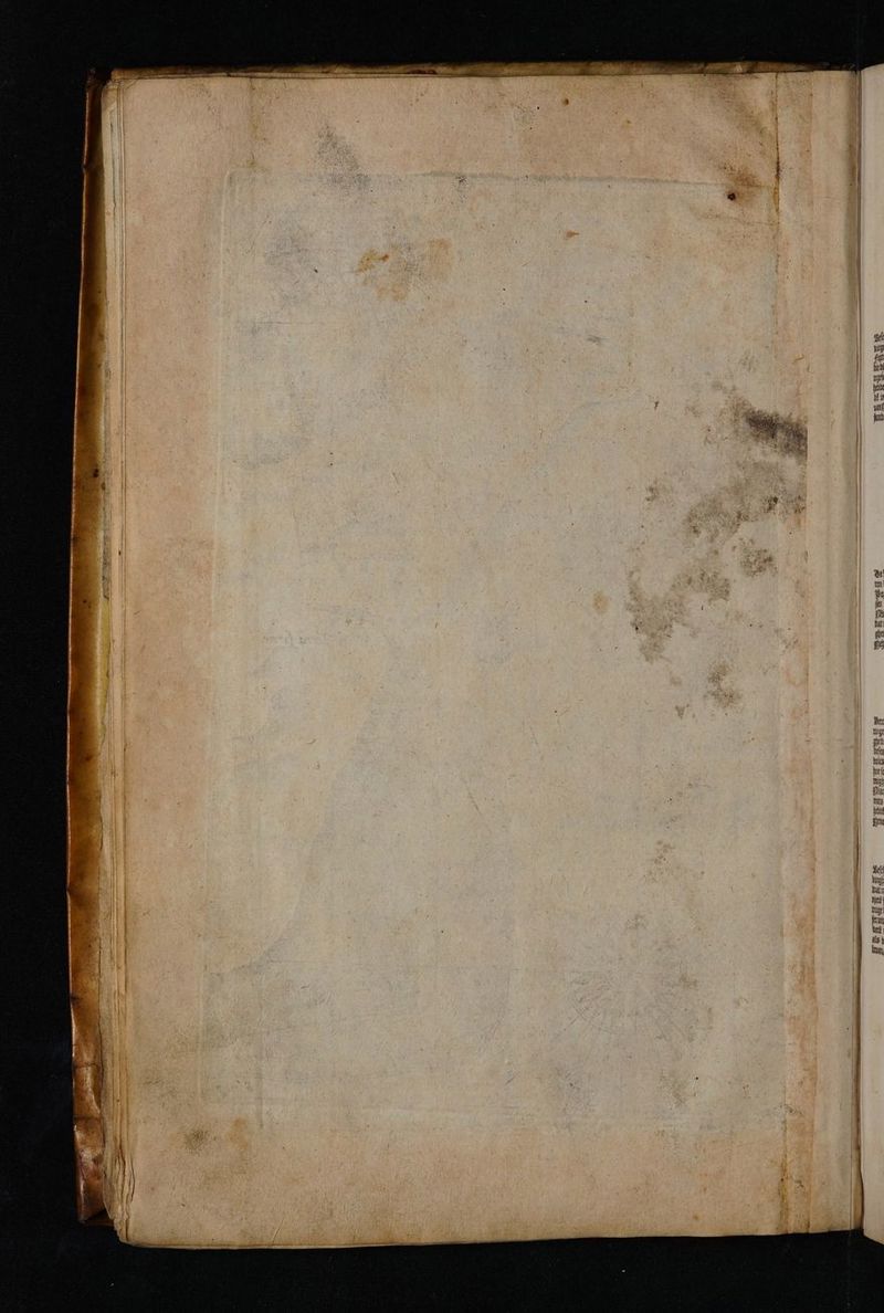 — 0 „eee TEN — — .