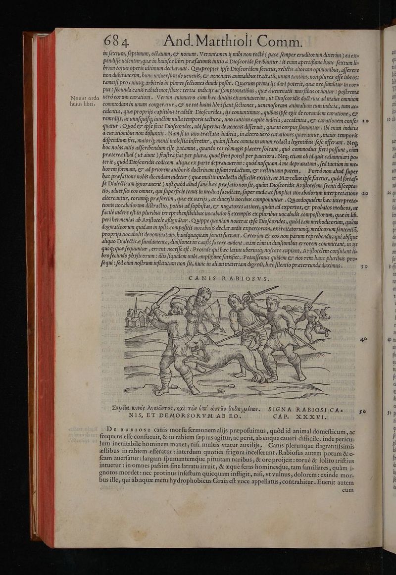 zb p/ fw M, //7r. 2 ur T, j 4n IP lu—————— : ge —— Mt B à x: À ——————— N15, ET DEMORSORVM AB EO. CAR. i XXVI. quod fortaf- cum 1o i20 39 49 $0 Mii