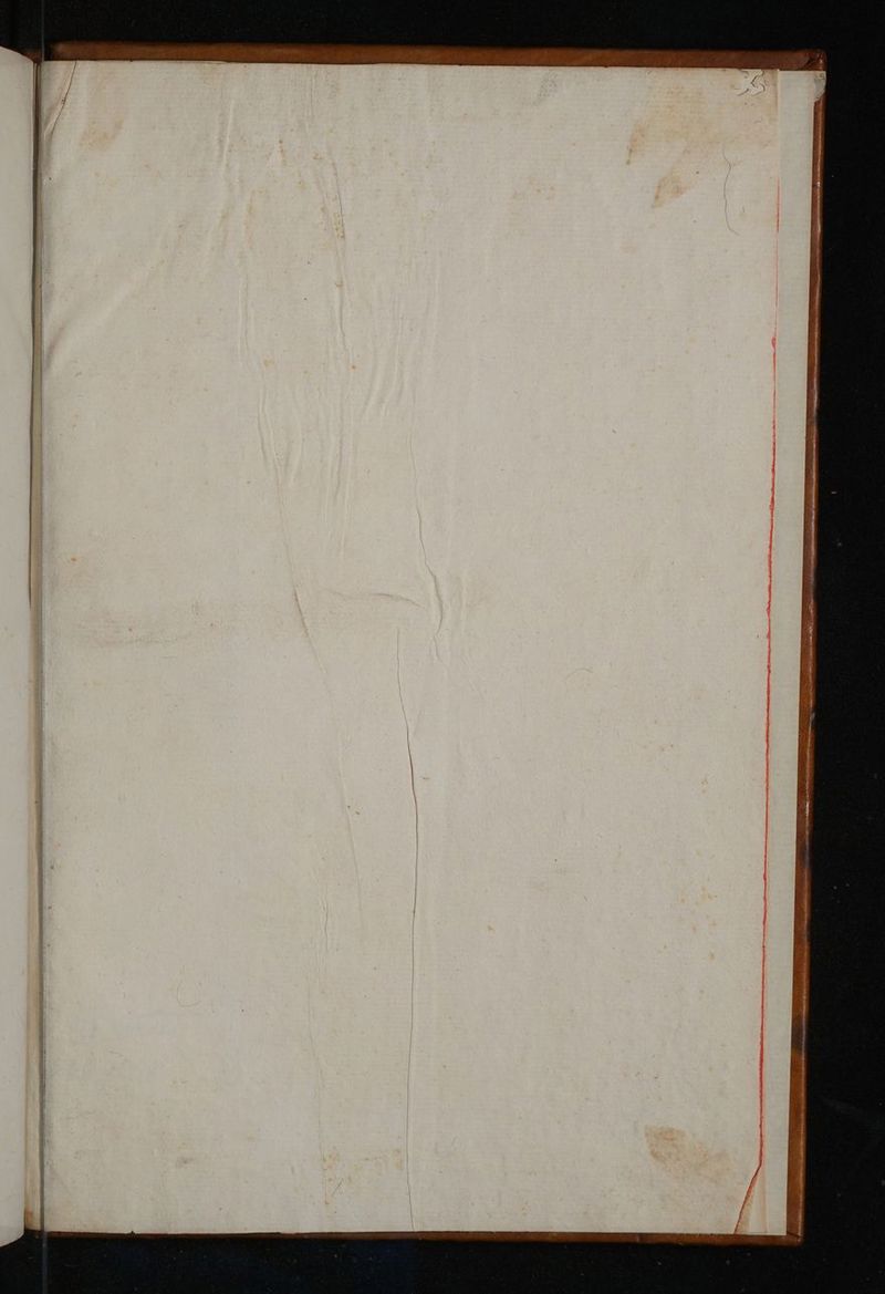 VIII em tton: V jun tt A cR NBI