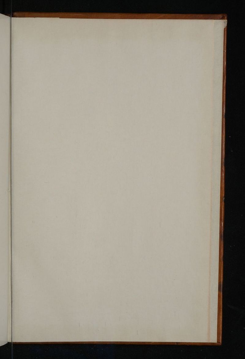 Wish Cmdm sinus test SAIS RI emori? EPOR rettet ER ec