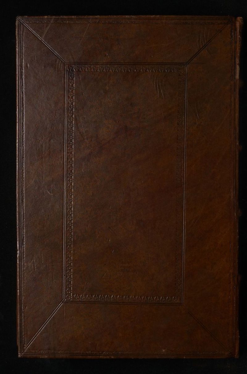 ü d DS ASUABRE HINTS 7A o Vox ni, ü EET Y E inc -—E t Lope at vi ER —. —— À —— IL ———9 2I —-— r— Sara Rn a X O^ DalI RÀ Dn ttr oj LAC p recur ————