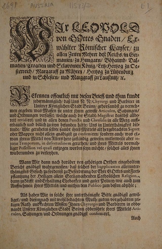 digitised image 1