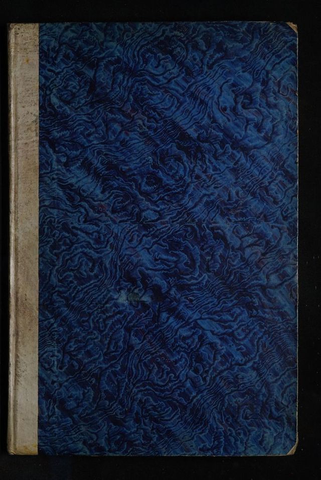digitised image 1