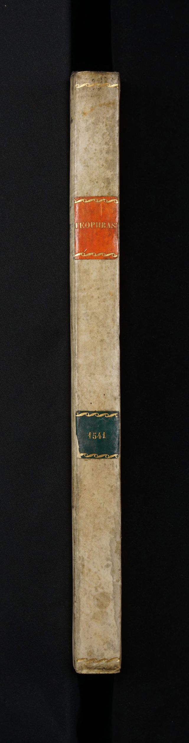 digitised image 2
