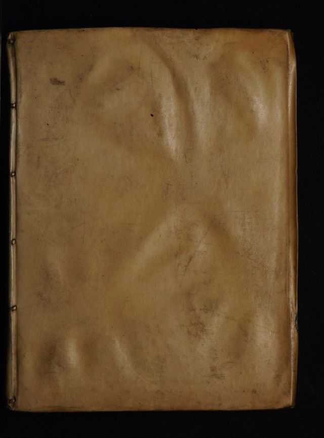 digitised image 1