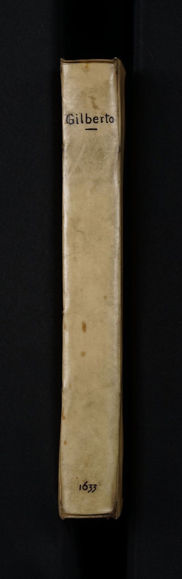 digitised image 2
