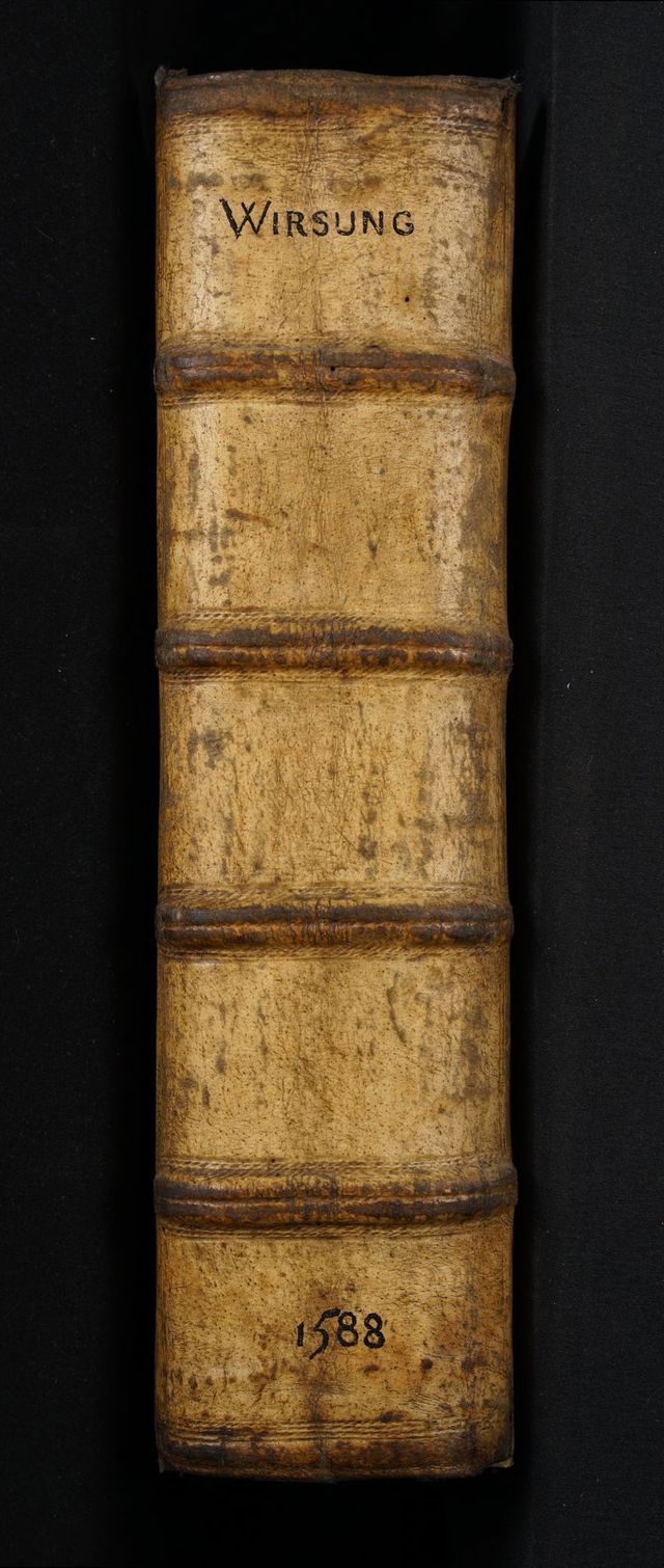 digitised image 2