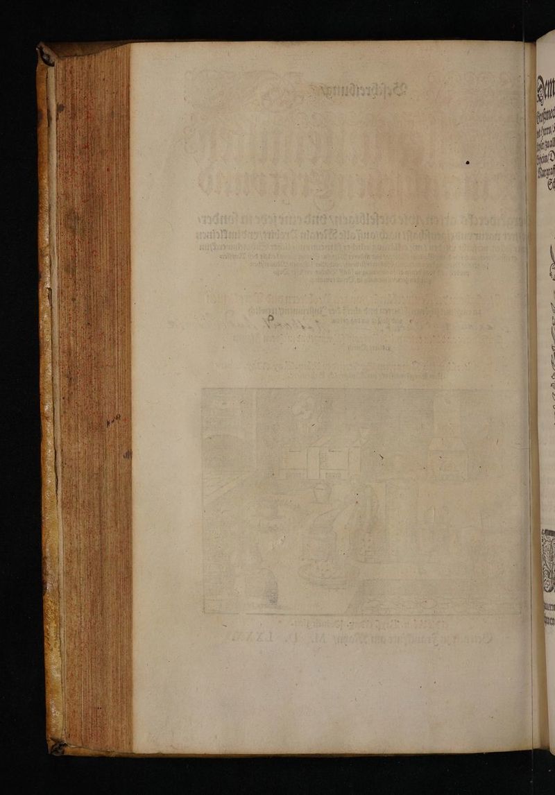 Al nk Ill 1 1 ll | Sl 000 4 | Hi? em) nd 4 rn — u . SH