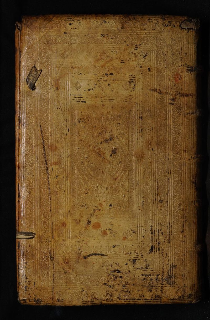 ——— —-— pt eat — — 2 r — >» x N N n ur S ae Ei N SG RENT + Be Ba