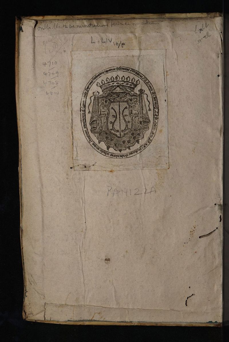 No text description is available for this image