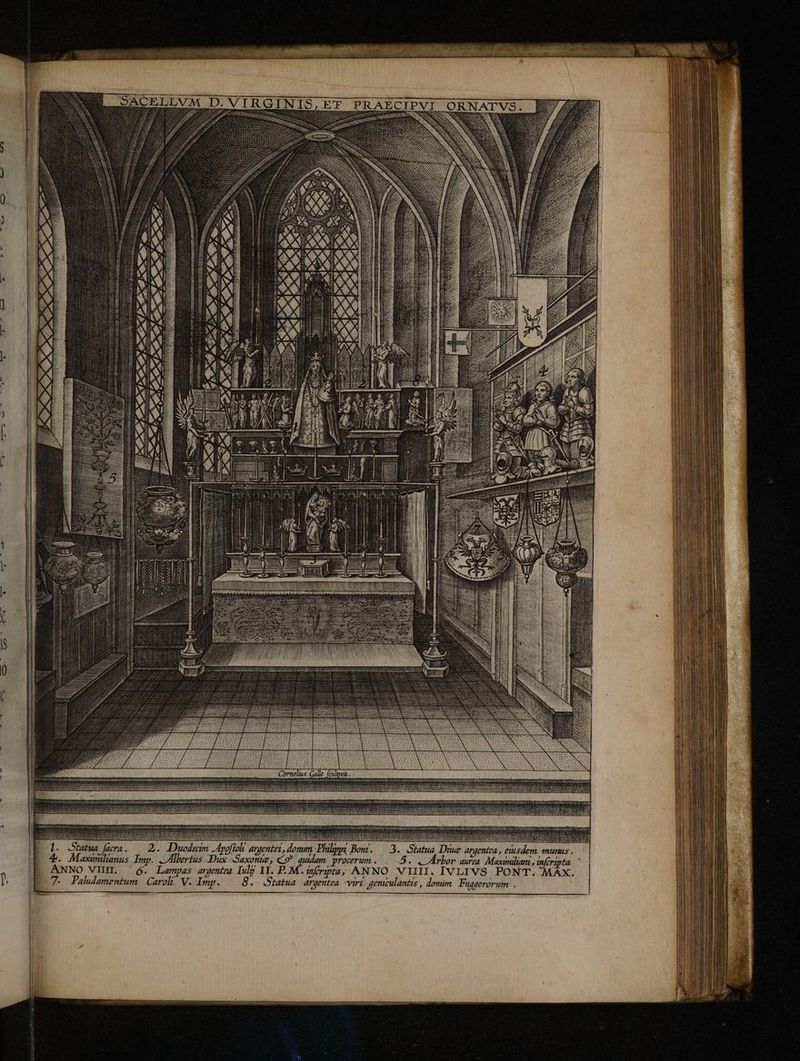 | ——— bus cu Íc4., Ct TOCET UT. . feriptay AN