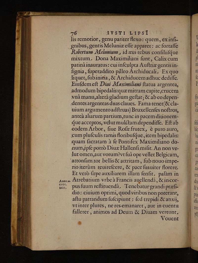 WM UA TERRE cai ENT USE cic cR mV MRCMEC UR ÉM - Vouent