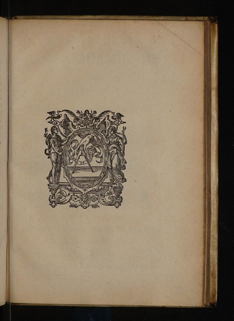 NN N SN me UN SONS d PESN - HH