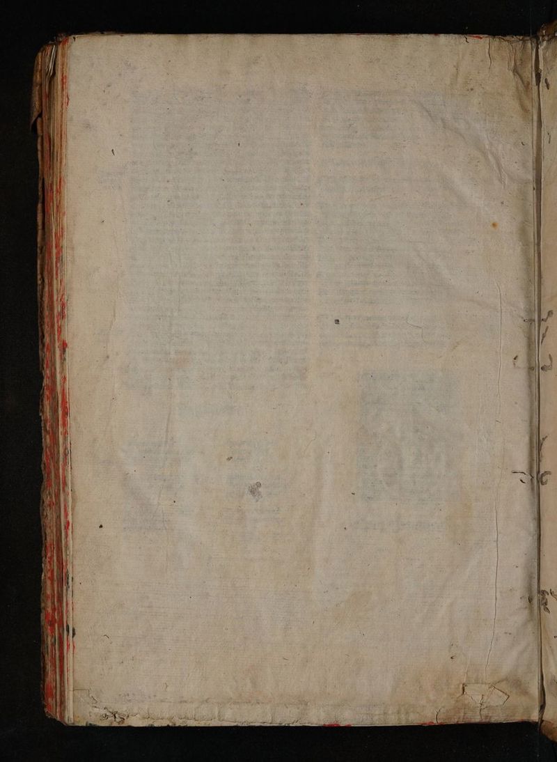 - d TRNeNE EEoeeocstidutet mda c eet iem nAR AIT meth - -— — S.