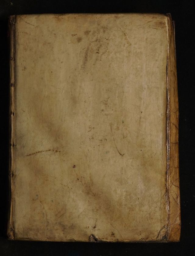 digitised image 1
