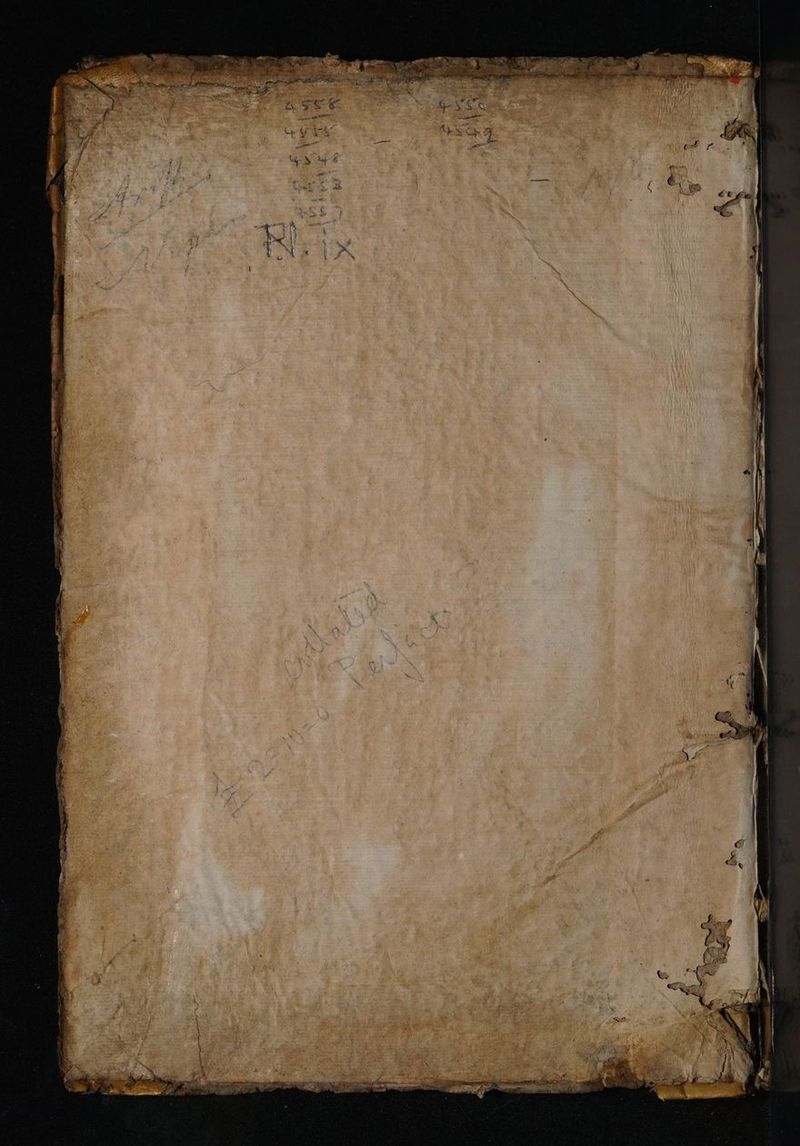 No text description is available for this image