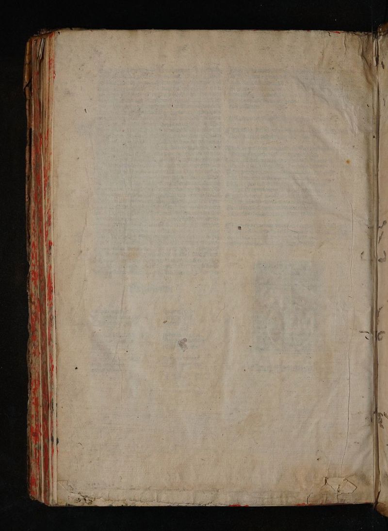 No text description is available for this image