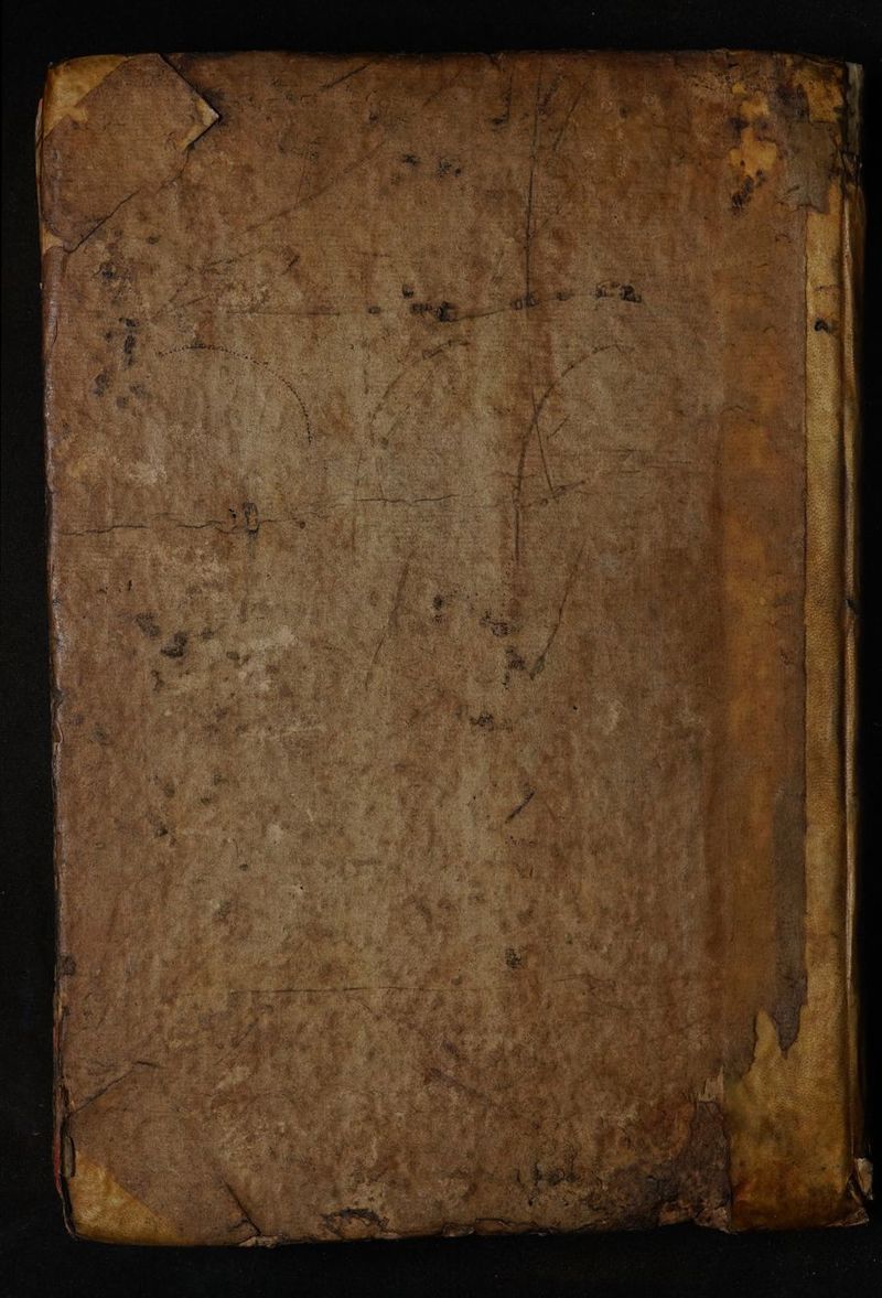 ; — : * Mu —— eee -— A3 NES