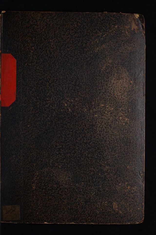 No text description is available for this image