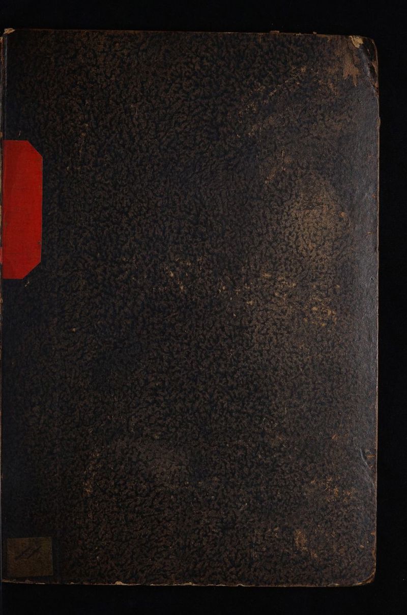 e CROTUSOTSN —-- Ae.