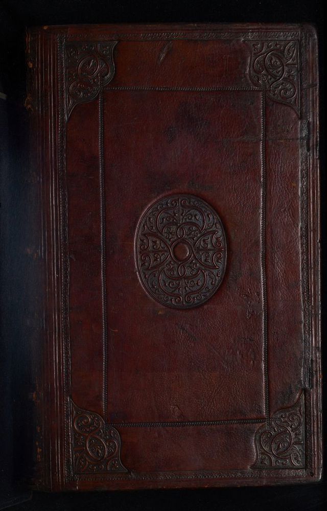 No text description is available for this image