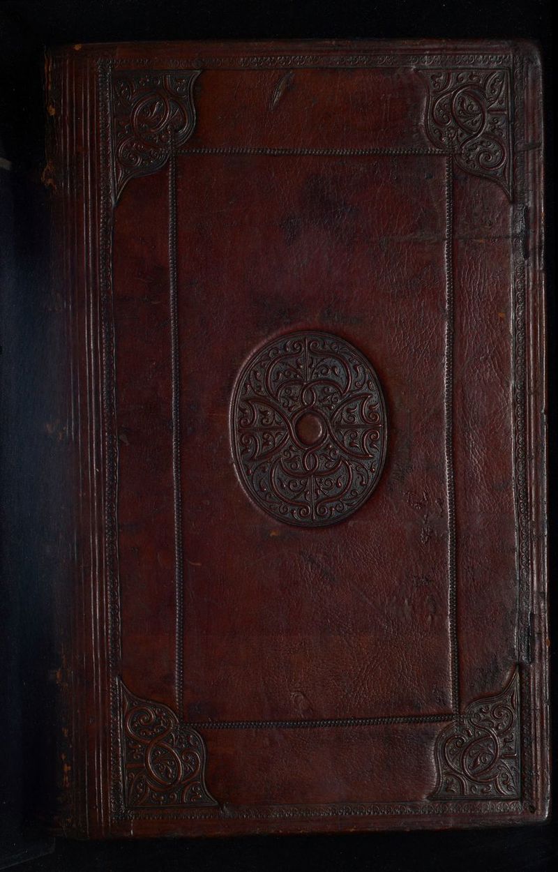 fait fb fa  . E 26r M rdcddu fere eram qe jum io maga md peLM o cov » ccm ect [4 1 ?g H H V sddir emo ci dm 2 ie se * Hui id A^ e CCREX) X wYv*- y v vrrvr [ H HIS S |LOA*5322»*5WX*V5 Tuer, rrUpPyyptrrk ^ - sli 21 D^ Xr S »URGR BOR Oe mom Umm mm m^ nim o mr RTT RARRTRRRTRRBSRLnOCXT : 4 sf e qUAE V pé grt ER f 1 / n 5 j ADchO* CAU Arm CMS OS SS UN pi P Yea cadi cocer ads m Geh ue uad d ssh wr SI Sd RP M z j é wg jradh SS ad* | à ; f. 3 uh IS oc url ed ul paar Pi n! Ser Se Ad Nani Tut Nene wb en erpr mS Lube EEUU  : succi mena *. DE 94 eiat eem agi ai) 3 ! sc AA pe M enu e e alii e - Te cad Ae Nai AZE diii - E $ der . * - -— Le : hl Es r -  h  ] at. » - LU UE E SEEN: i $3 . , ur ? ; : E : KT i . XI sciat 5 - : di E - E E 4 - . : *  E Xe xs » a Wo -- - * HE - ; x i. - : : : : -- E e e à 3 s . 2 - E v LEM 3, a -—   X -— 2 E rre 2 qa e p Dra a tir oq ure ner EMT T aM .- copre oM RI qu eaa TU. E : e 33 ed. Dig: e RENT. A ZI Mi c IR P PRUPORNETI UI INEREBACT URGE SEU iA z * 2 - Wien » M — án c : $4 ade atn d rU e Vrae MEL O INZ ENCNA Re IME WU Q UST) BENE PIENSA, RM Rs Lec tellesniti - SAI unc PEOR IC E E de eR t NERA. Up ON Enc mur ami Era M MAC ot : Kd À , E , ^ j^ i ail Eddie ur ir urbek ur he o rige QM Ma RD PORA WERE ANENIENADUL YER Me. : 3  ierit ? i  f NE - ;  ; — à s - ^ * j !) i - B]  . - L1 y ' ua n x cà : » - » : j  ———————M Pn -— ——————————————À eR a Rt to RR ir REO RN HU ttt VNPT OPEN  ^ E ^ E  : Jain - — - R: - —— ———— — A ne. mg tpe -  F - . - — -- E : — e Ecc ———— pu————— — esed LS Mp * -— Moris  pes - X cg — ——— - — —— LÀ t T E x -  - : 2 : Ns - e Ae : | - qu va r^ - E - Sd E - v ; .