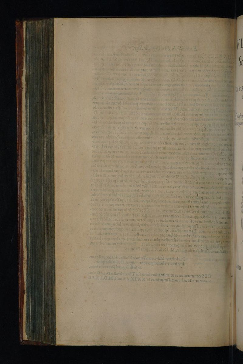 '»T IE, t T d d E ^w T. - aso - E. E o ye M Ca 2