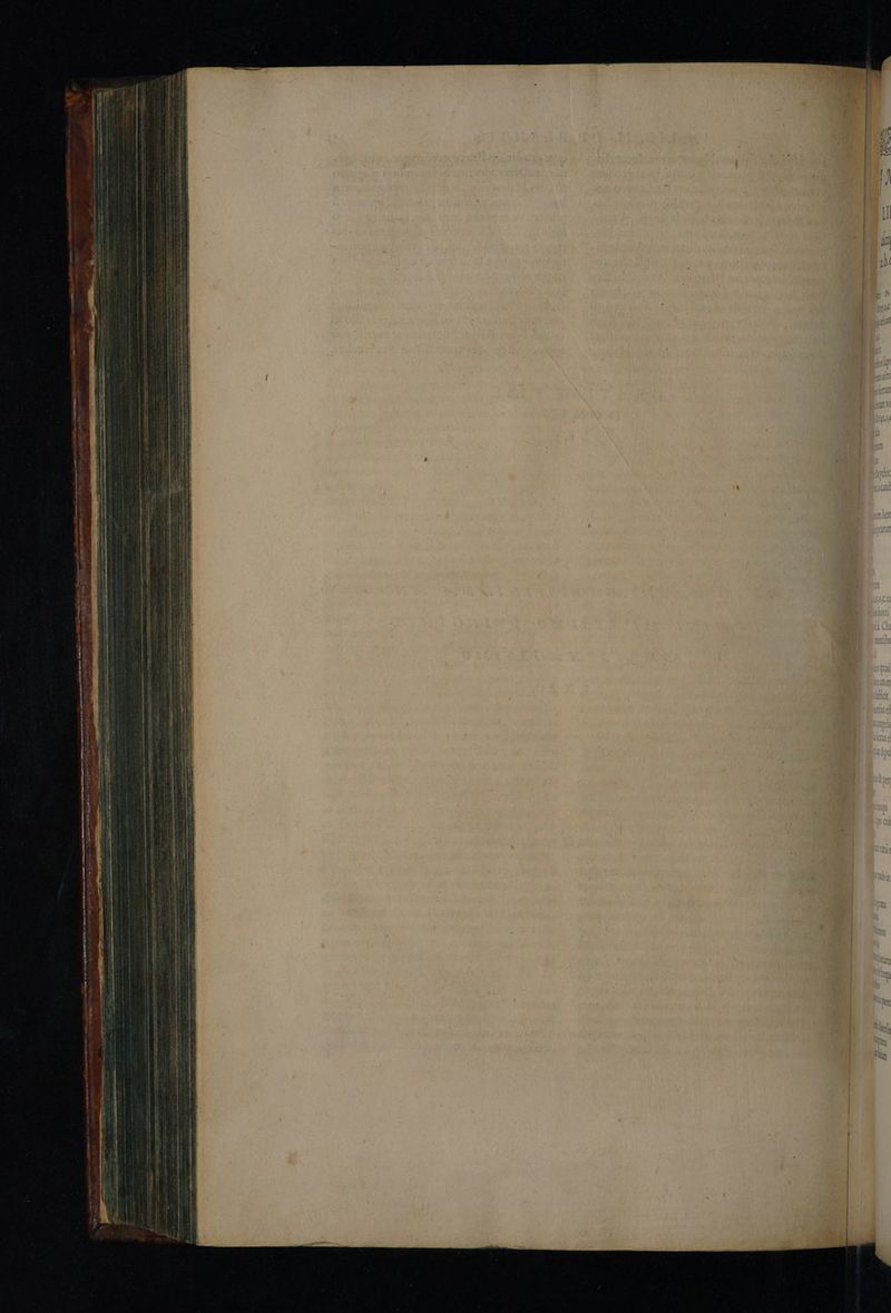 mma uera eere EE inte T —— À———ÓHáÓ