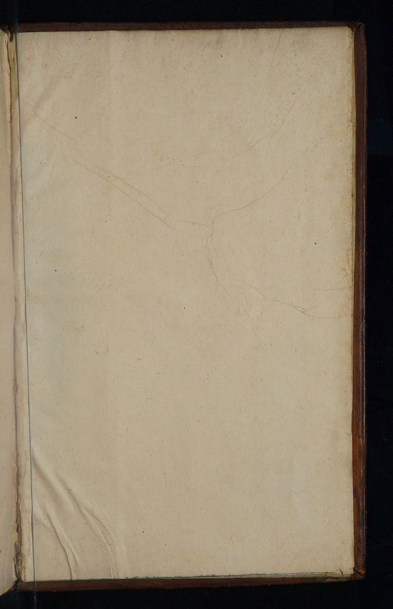 SA AURERi ee ry ELS LUKE PR T AREE re dieci