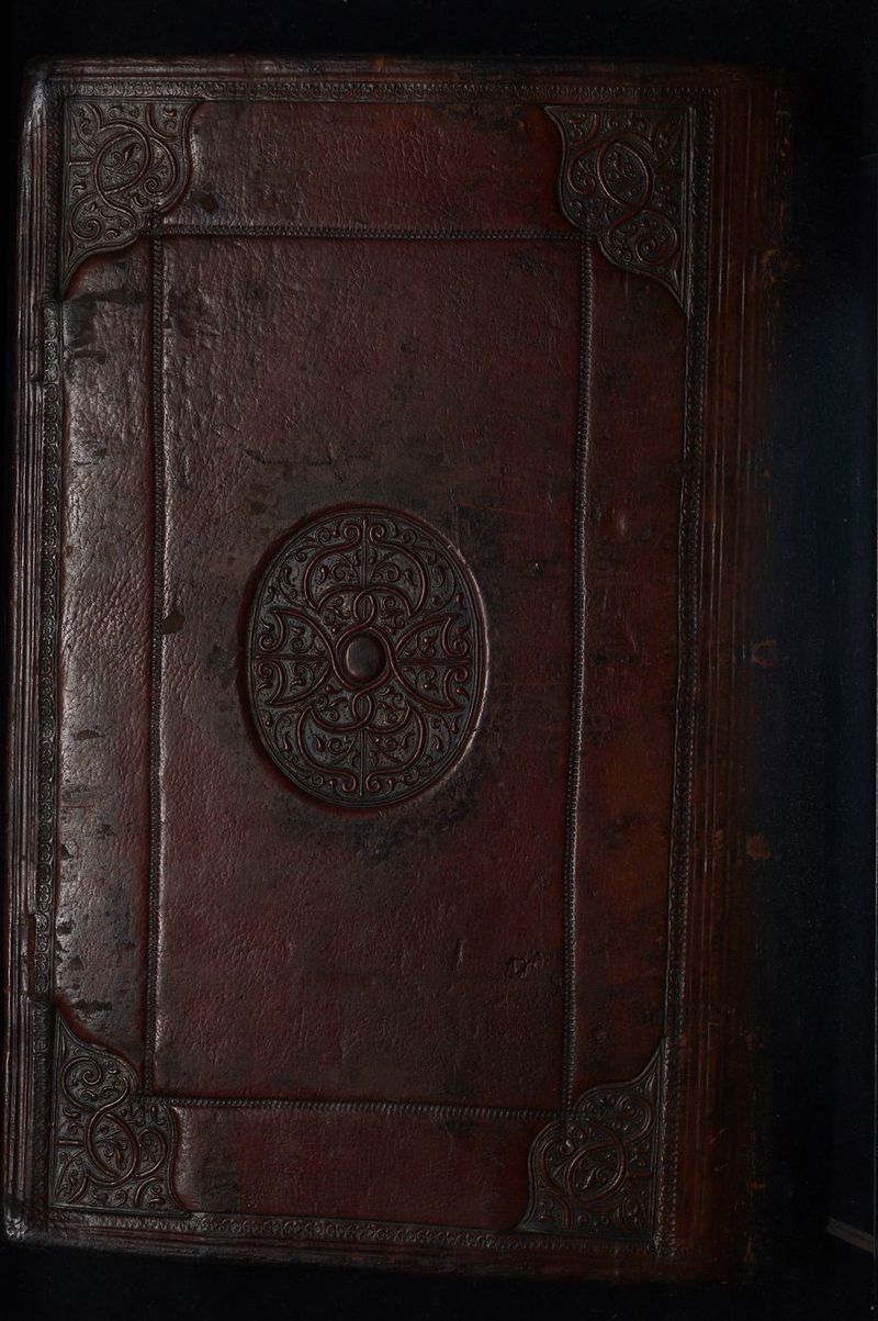 cC CDS CLE -— — Go —————— elec i d : : : H d : M D RI , ^N M ^ f i: , Y 4 ' - ;  des E ET. Hte  isis: Mts S uil, L7 oi bes h RO CUR C Lip : t : Map ce inpasms csl LN -— dubias D. ES ACCES Rea oq : - s ——- ; RN R S ; BOO HERENNIUM era i Là. T x à ——— CES Bie - | Mem UntL Y — luec ke dgencé siu -—— RM o v -- omo z TE D af ur v T UST em. min zt Sud ot d s 2: EV WTYT ymyTeMAto mom oW UGEVENTUA RR m m mco m : 2 MÀ — —— — -—— . ET T yr; M a ve. TER PME, ae di oe ER . ' ; ws x 1 L e a, lg efe wal tcu 170g cM - ^ PANEL yu  EY. 2 E s me m ENTERO ry RE me em e —A————— Em line — HU o ie e il E zs  arii k CLAN o4! a - TT TT LI u iN — -y c, V ae n d. — E D E k n ore d 2 *RYSYSY AEN GC Eus E ———————MÀ HR as - ——-— e lbedRo M E UL $^ pese - V eom M i rtl E e A 2 X aee rmt o eie VLL —- pasce rrr dee Ln ud ia E  E » lerity ioc f^ N dndE- he. Tor : - s iMi s, ri M -—-— ot Sm un E ou i. - - : * WA EN E. HR — P -— t - EC NEC M E A » y is y Cox b, 2 3i : A Uma ER KI Er tm d T NE E- T : v ————— na( ERE ASA Su ORC Ej i *  T * VERE, NOE Pw tice NR doe ig (11 NC dapi d i AES e oy v OMM dej jS ee s ijs Rt LC] Ps 9 blica... E 2er MERTA acus d. er ERIS z