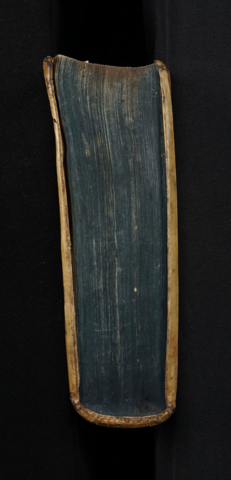 No text description is available for this image