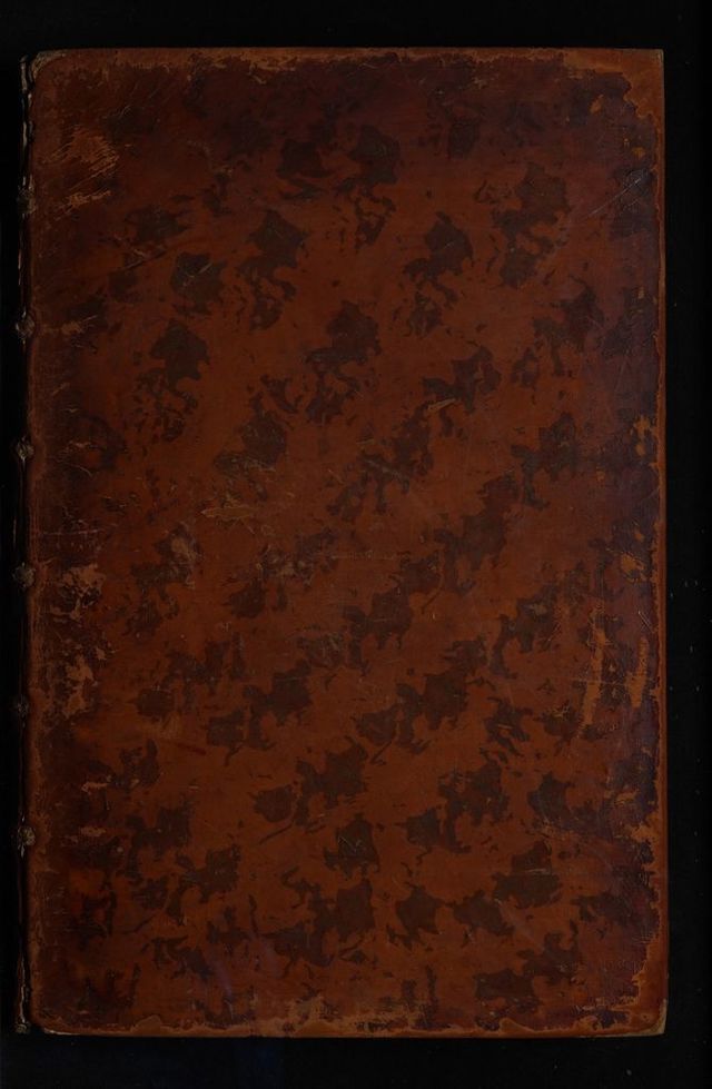 digitised image 1