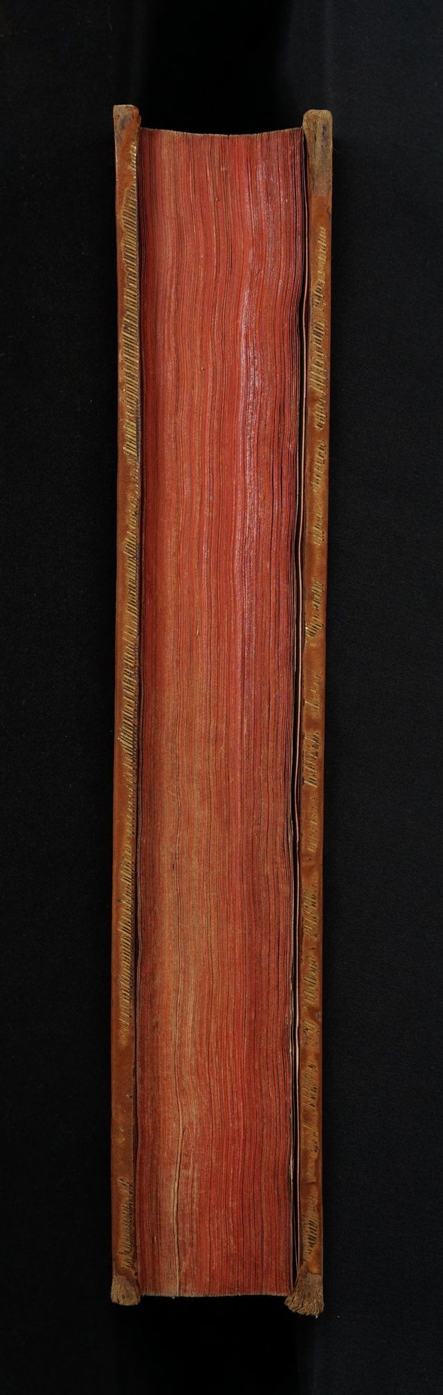 digitised image 3
