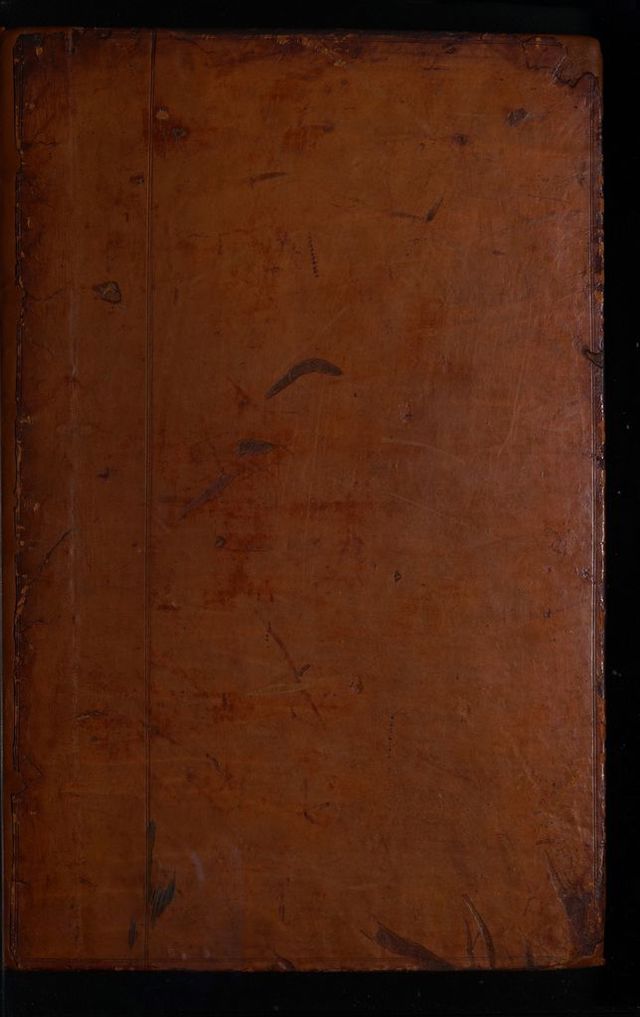 digitised image 1
