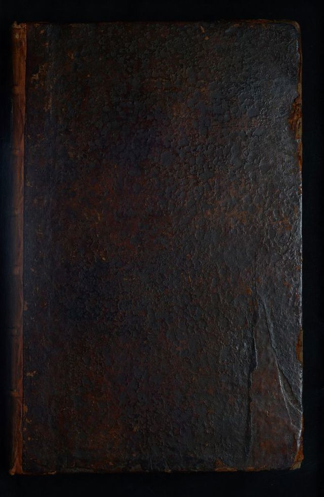 digitised image 1
