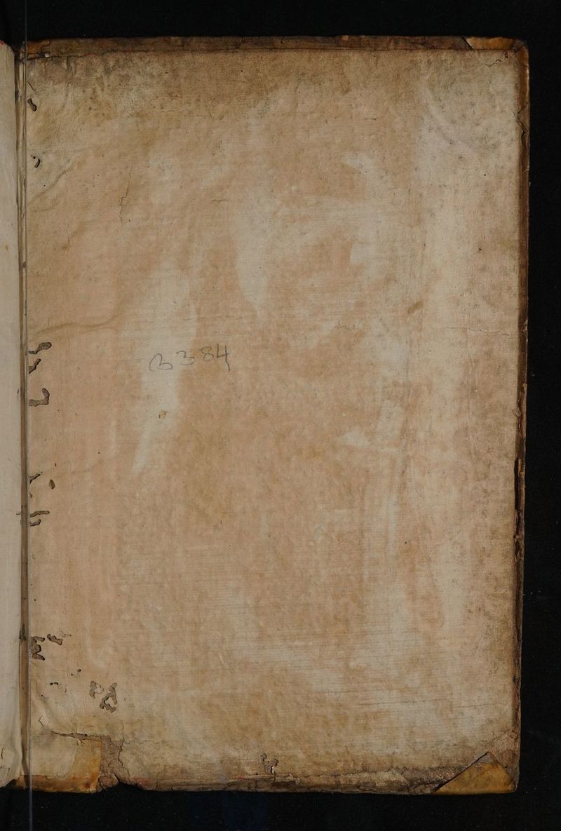 Trrgegc ayer emet * —!